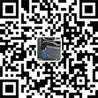 山東鼎晟通風(fēng)設(shè)備有限公司